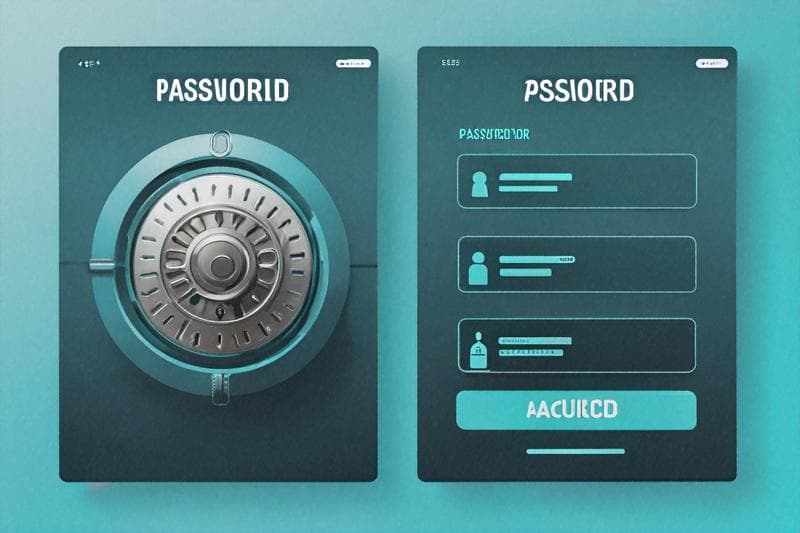 Best Password Managers for Indian Users in 2026