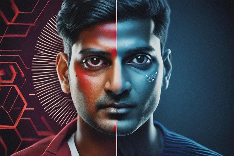 Deepfake Threats in India: How to Protect Yourself