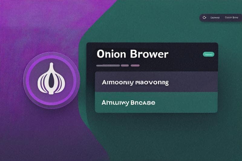 How to Use Tor Browser Safely in India