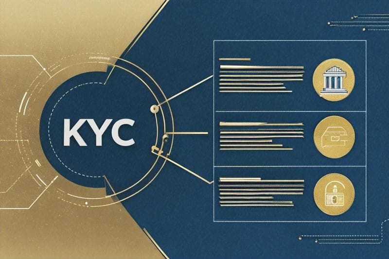 KYC Data Privacy: What Banks Can and Cannot Do