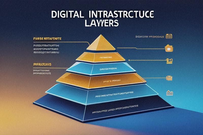 The Privacy Impact of India Stack and Digital Public Infrastructure