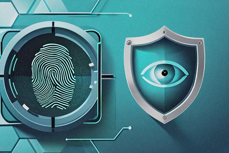 Understanding Biometric Data Protection in India