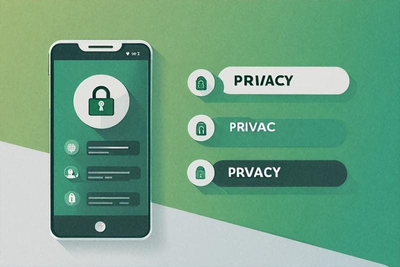 WhatsApp Privacy Settings Every Indian Should Enable