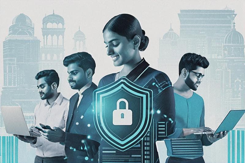 Why Every Indian Needs to Care About Data Privacy in 2026
