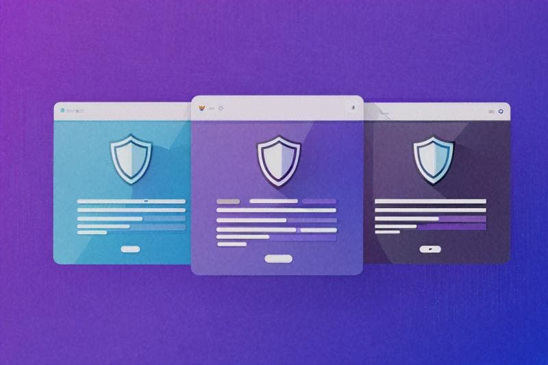 Browser Privacy: Best Private Browsers for Indian Users