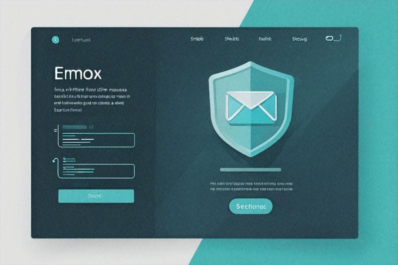 How to Secure Your Email from Phishing Attacks