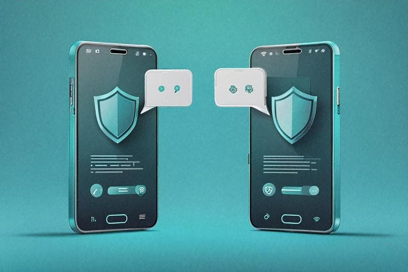 Telegram vs Signal: Which Is Safer for Indian Users?