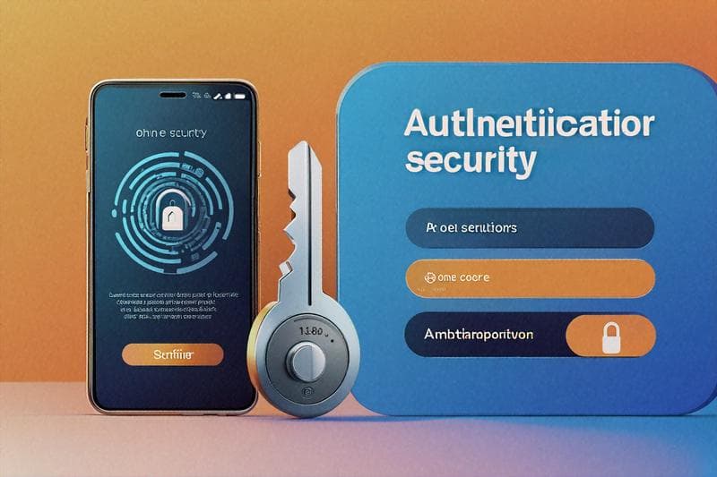 Two-Factor Authentication: Why SMS OTP Is Not Enough