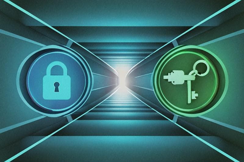 Understanding End-to-End Encryption in Simple Terms