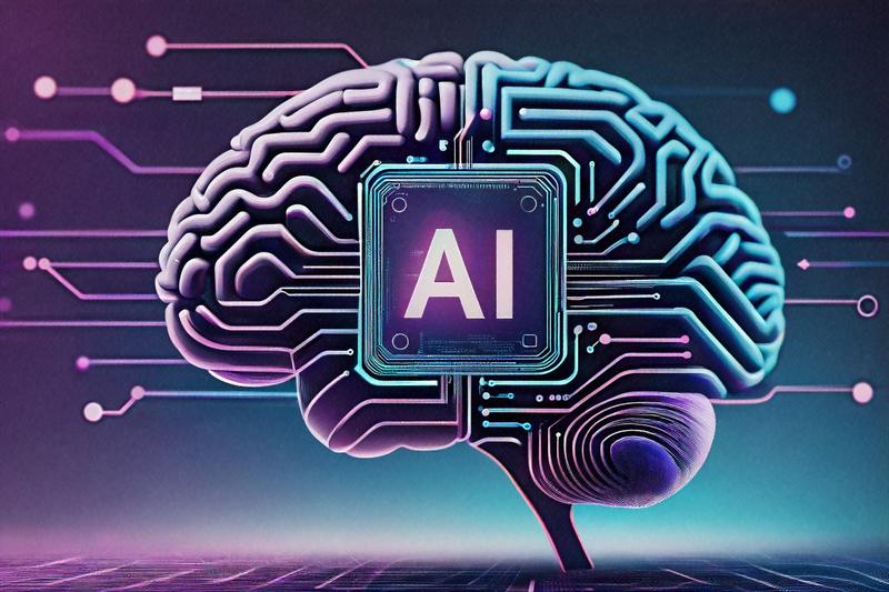 AI and Privacy: How Indian Companies Use Machine Learning on Your Data