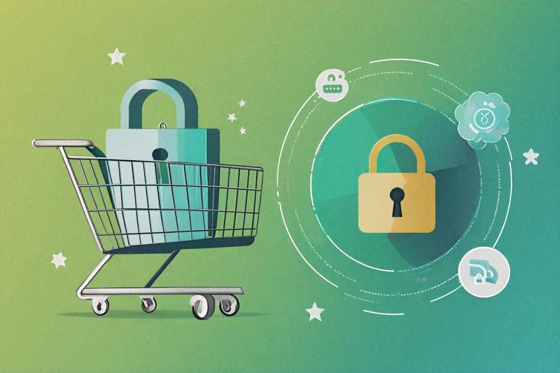 Best Practices for Secure Online Shopping in India