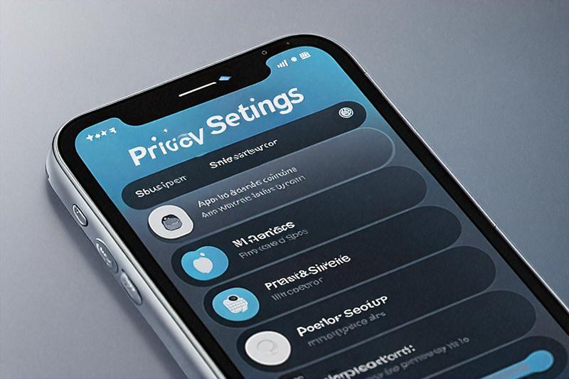 Complete Guide to iPhone Privacy Settings for Indian Users