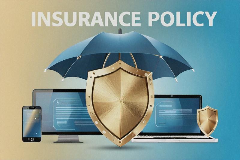 Cyber Insurance in India: What It Covers and Why You Need It