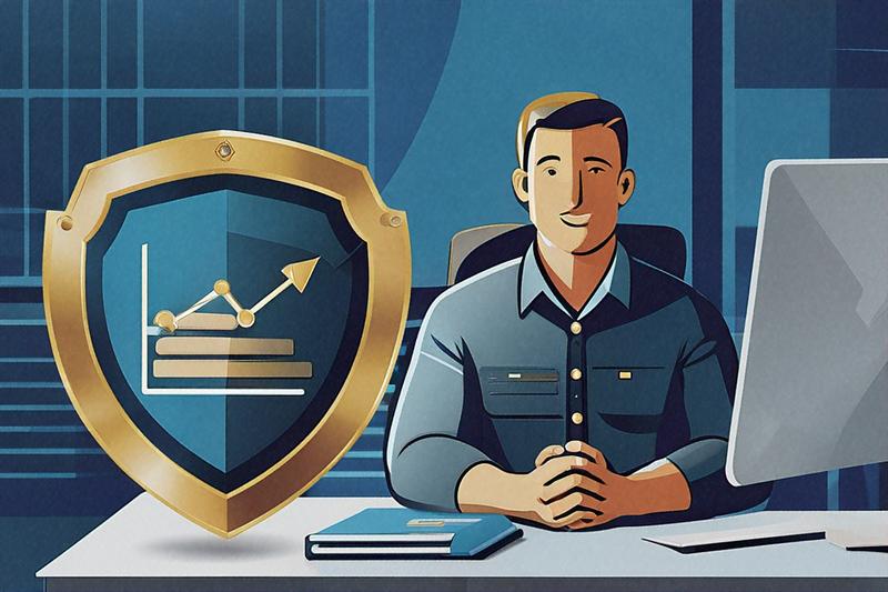 Data Protection Officer: A Growing Career Opportunity in India