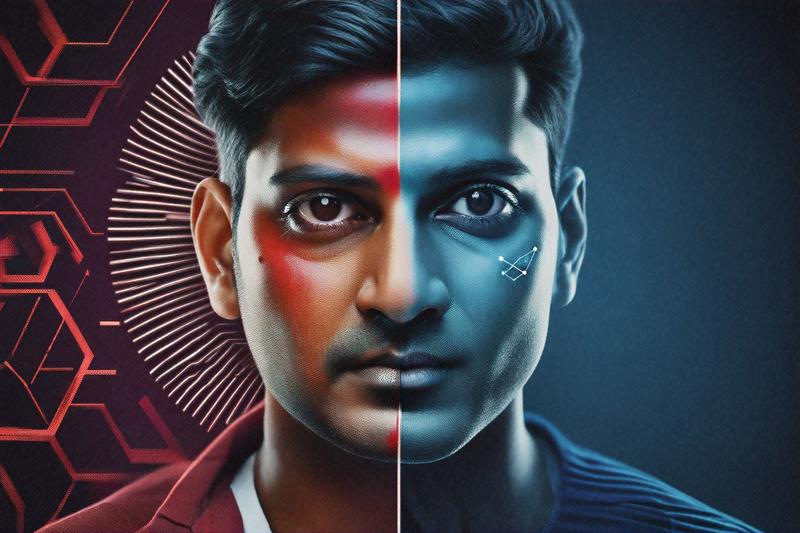 Deepfake Threats in India: How to Protect Yourself