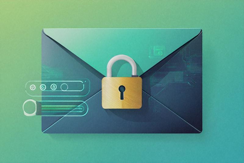 Email Privacy: Switching to Encrypted Email Services
