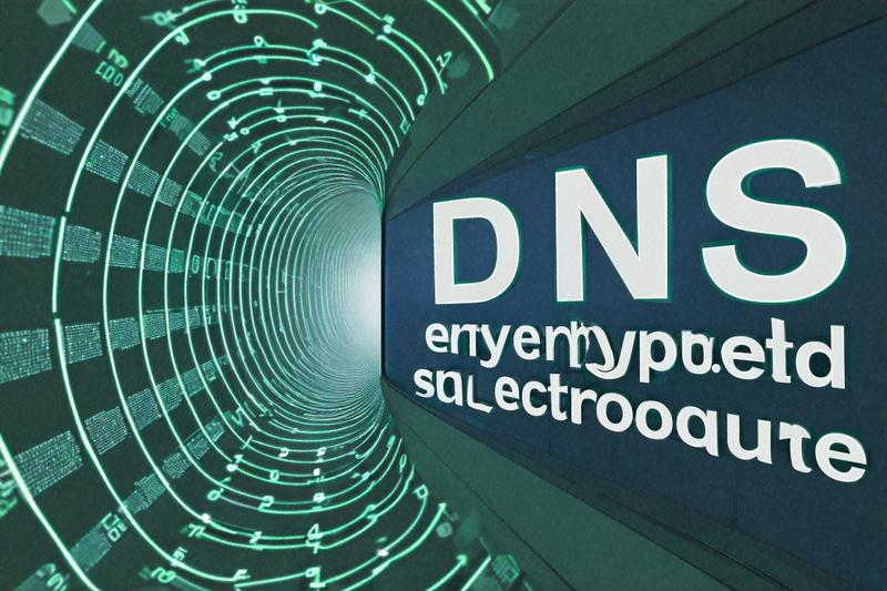 Encrypted DNS: How to Protect Your Browsing from ISP Snooping