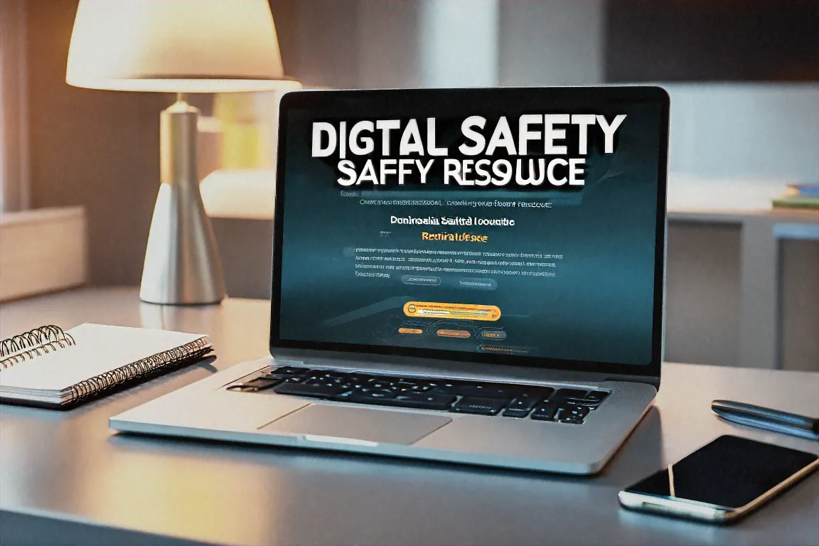 Computer screen showing cybercrime.gov.in portal with complaint form