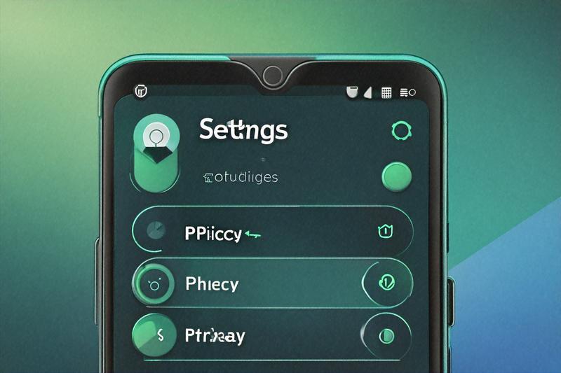 Google Privacy Settings Every Android User Should Know