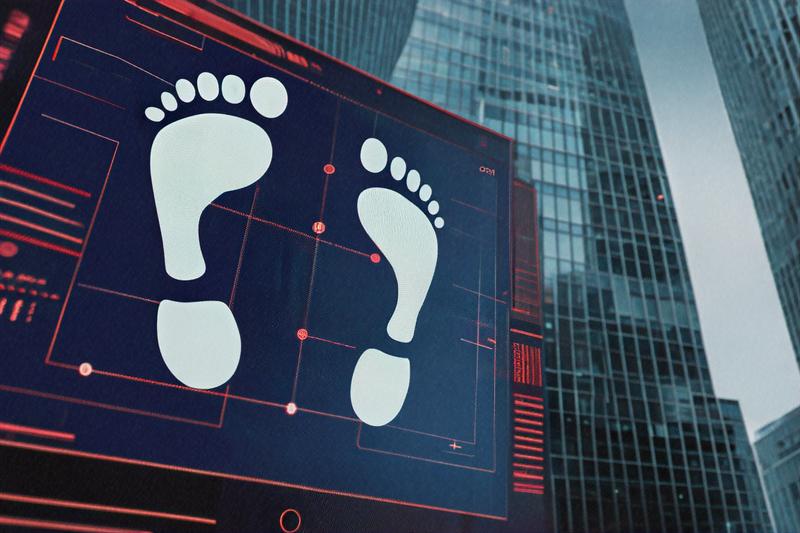 How Indian Companies Are Tracking Your Online Activity