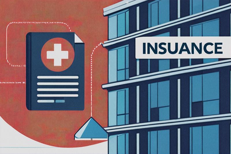 How Insurance Companies Use Your Health Data in India