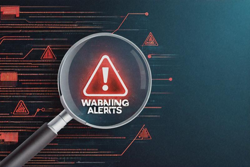 How to Check If Your Personal Data Has Been Leaked