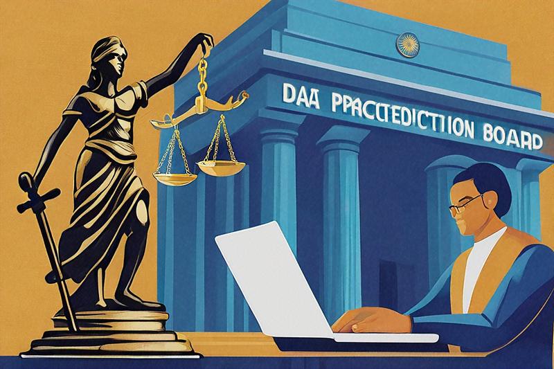 How to File a Data Privacy Complaint in India