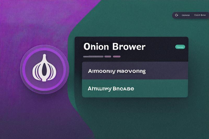 How to Use Tor Browser Safely in India