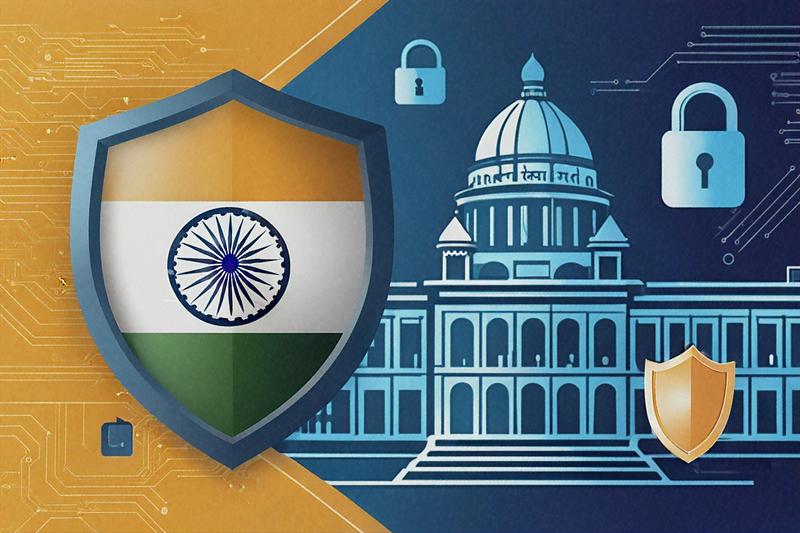 Indian Government's New Cybersecurity Guidelines for 2026
