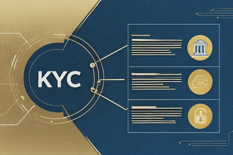 KYC Data Privacy: What Banks Can and Cannot Do