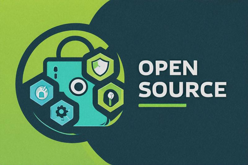 Open Source Privacy Tools Every Indian Should Use