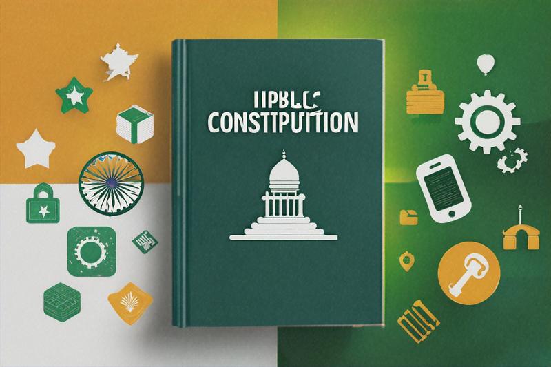 Republic Day Special: Digital Rights Every Indian Citizen Has