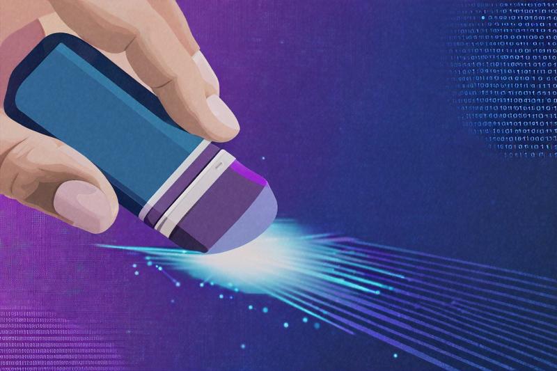 Right to Be Forgotten: Does India Recognize It?