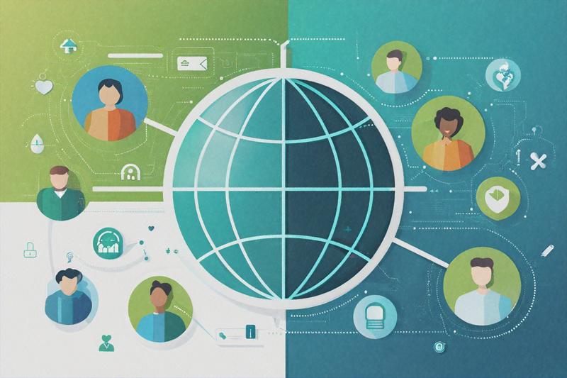 Safer Internet Day: Building Digital Awareness in India