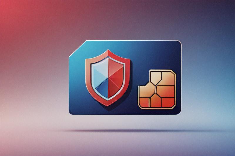 SIM Swap Fraud: India's Growing Mobile Security Threat