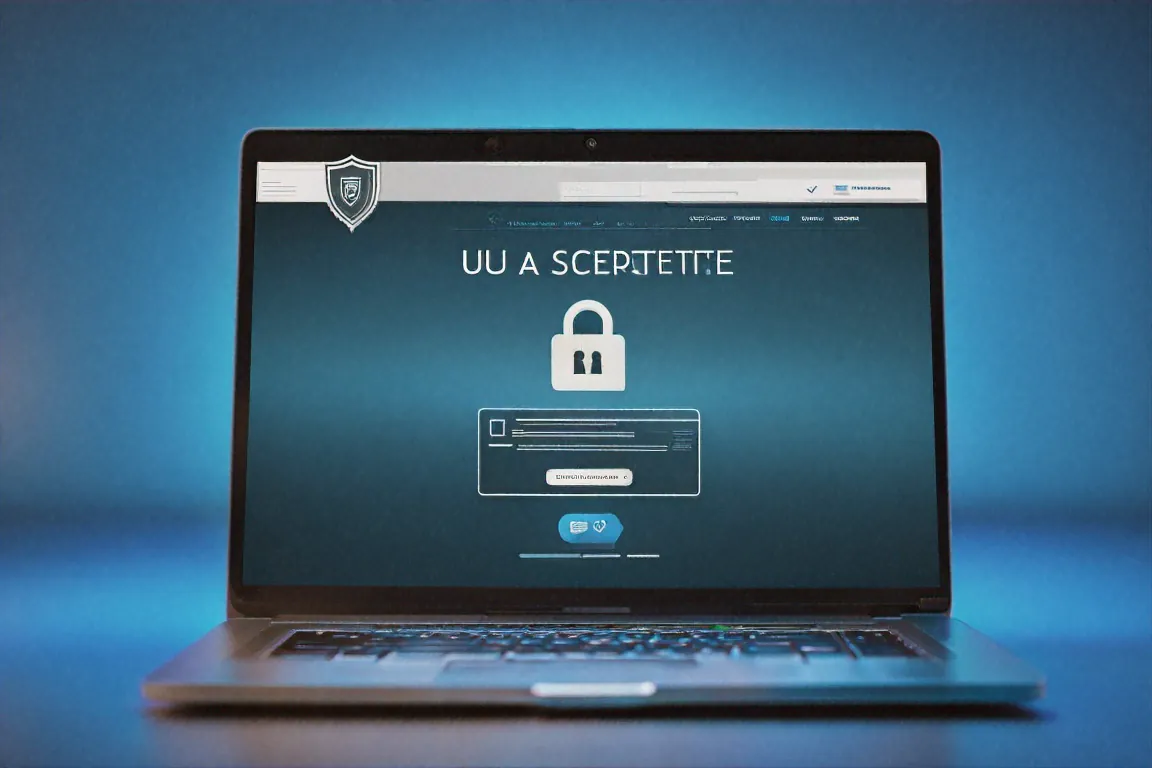 Spot Fake Websites Phishing