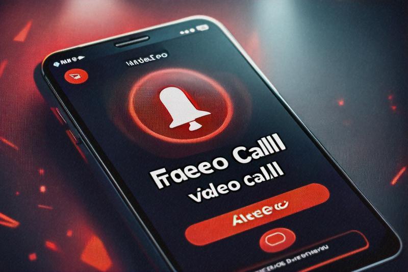 The Rise of Digital Arrest Scams in India: How to Stay Safe