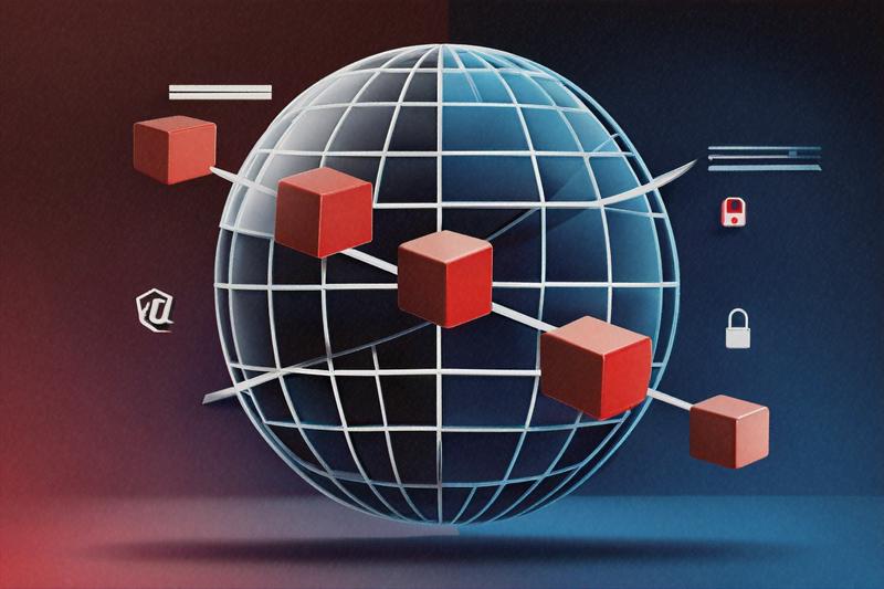 The State of Internet Censorship in India: 2026 Report