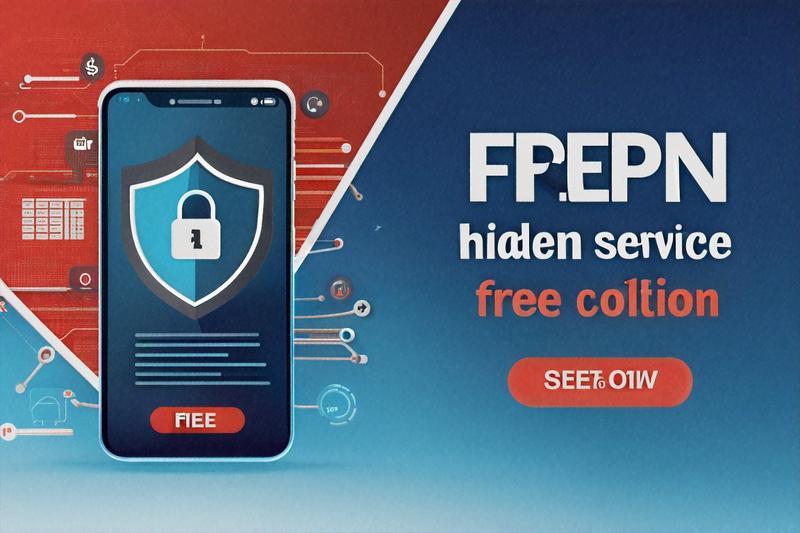 The Truth About Free VPNs: Privacy Risks You Should Know