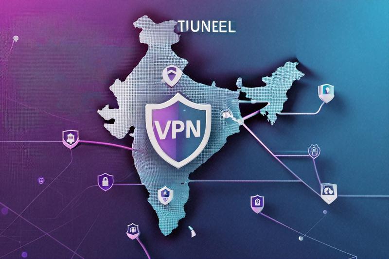 Top 10 VPN Services That Work Best in India