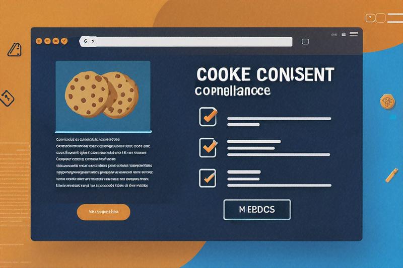 Understanding Cookie Consent: What Indian Websites Must Follow