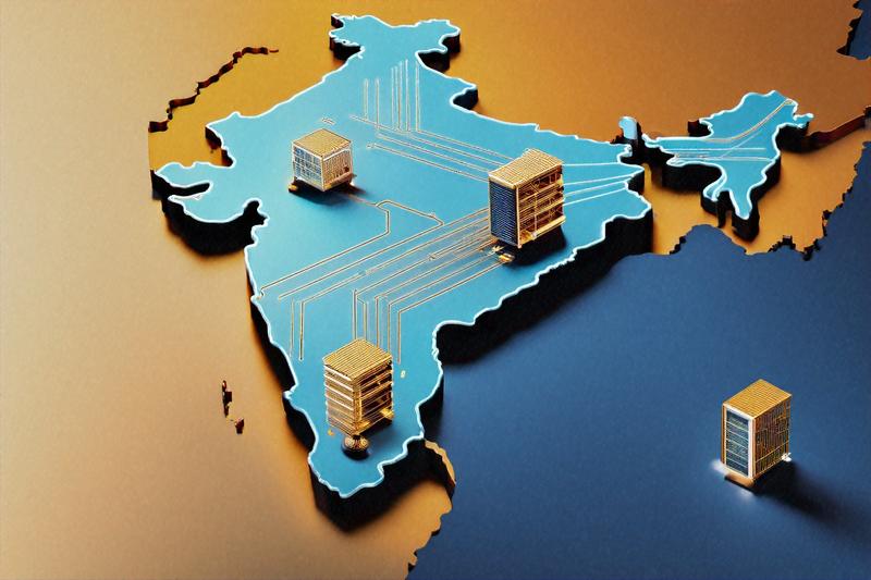Understanding Data Localization Rules in India