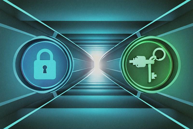 Understanding End-to-End Encryption in Simple Terms