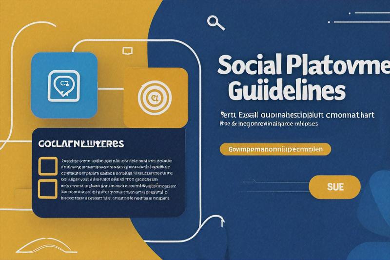 Understanding India's Intermediary Guidelines for Social Media