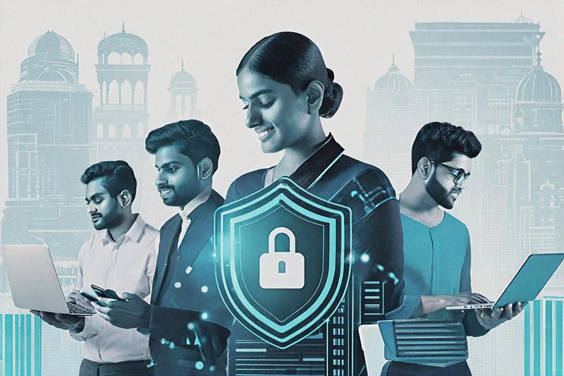 Why Every Indian Needs to Care About Data Privacy in 2026
