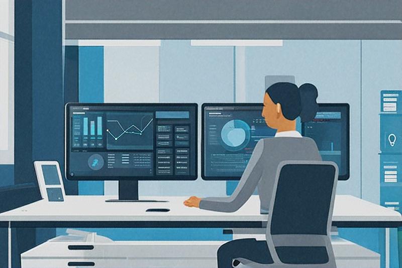 Workplace Surveillance Laws in India: Employee Privacy Rights